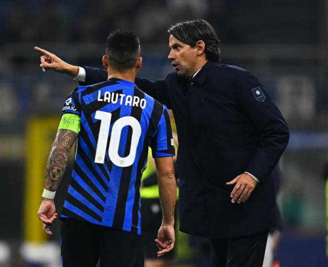 那不勒斯换帅带来改变，球队展现新气象