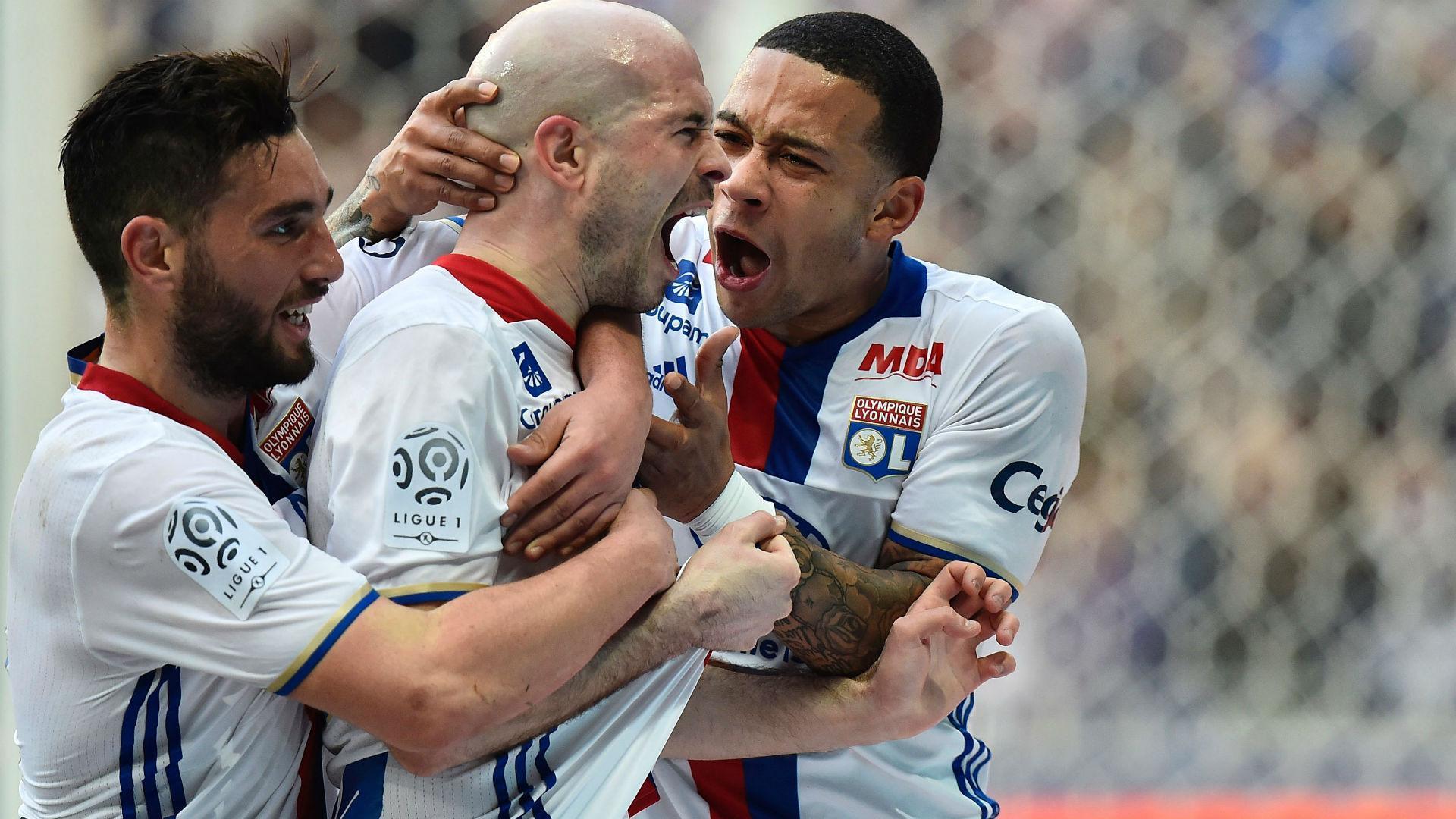 开云体育地址-里昂战平南特，换位不改双方激战平分秋色的简单介绍