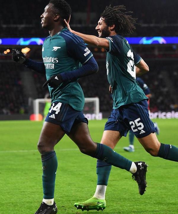 开云体育网页版入口-芬兰队实现逆袭，成功晋级淘汰赛