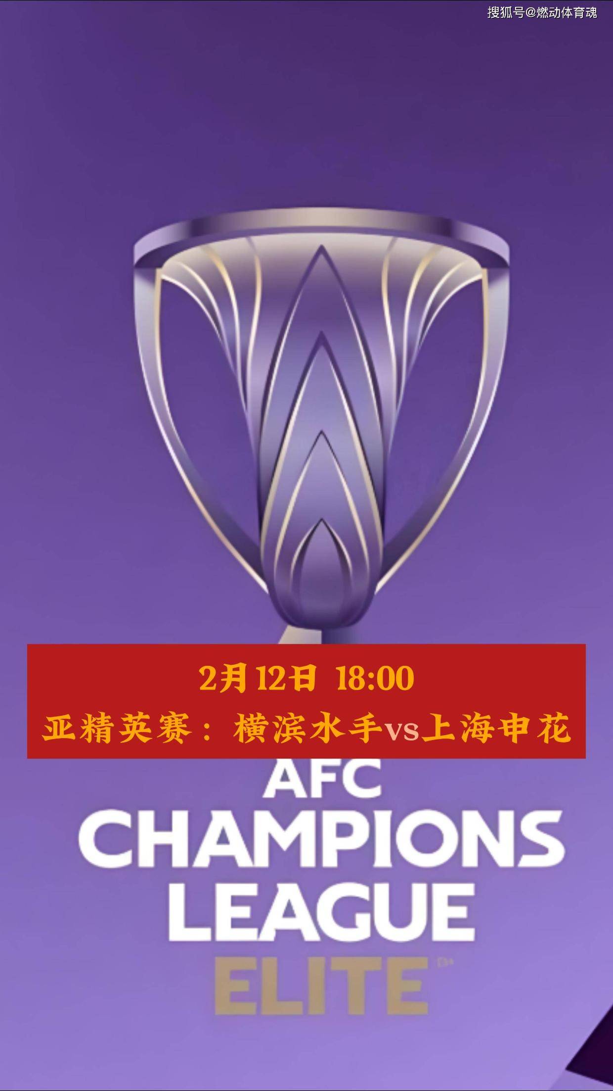 开云体育地址-关于上海绿地申花轻取对手，亚冠决赛目标日渐清晰！的信息