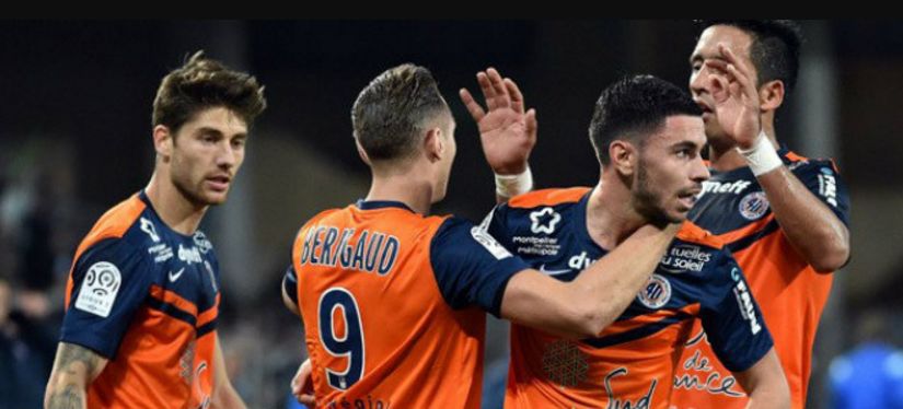 亚眠对阵尼斯，抢夺宝贵三分的简单介绍