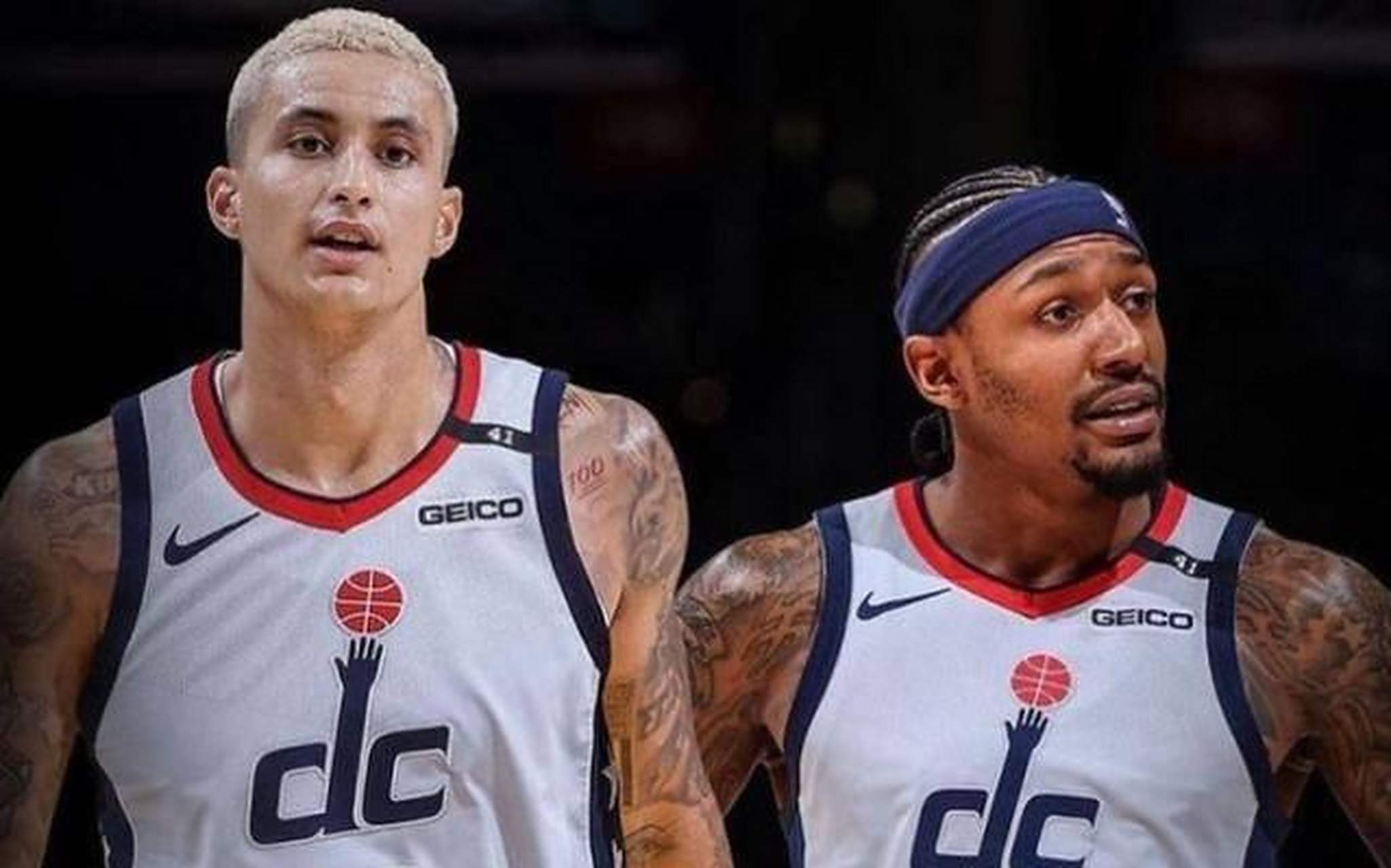 关于调整及时！人客场胜奇才迎来连胜的信息