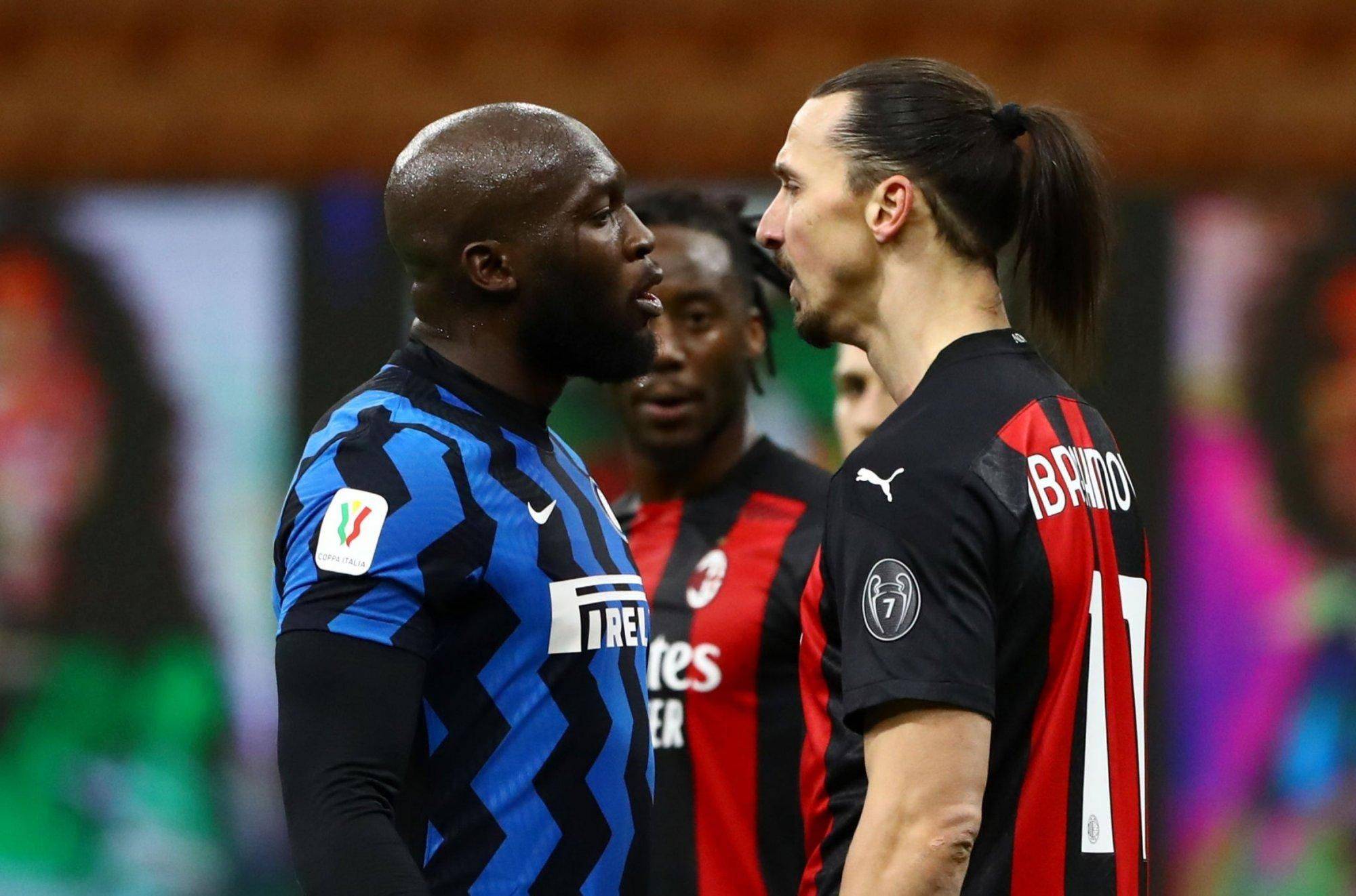 开云体育网页版-亚特兰大客场不敌佛罗伦萨，遭遇两连败的简单介绍