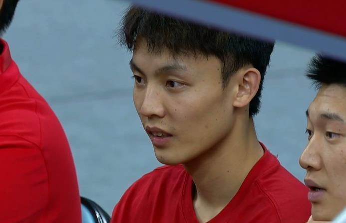 委内瑞拉男篮惊险胜法国晋级八强的简单介绍