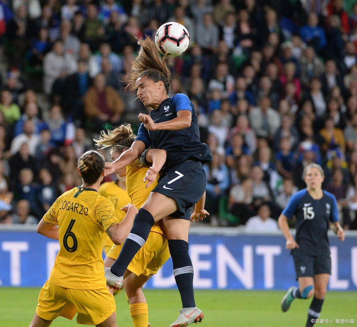 热那亚客场爆冷获胜，暂时摆脱降级区压力的简单介绍