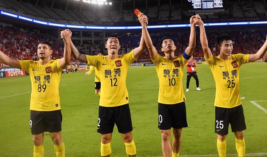 开云体育链接-大阪联手取胜，晋级亚冠淘汰赛阶段