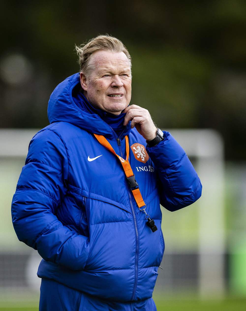 开云体育中国官网-荷兰球员在西甲联赛中表现出色