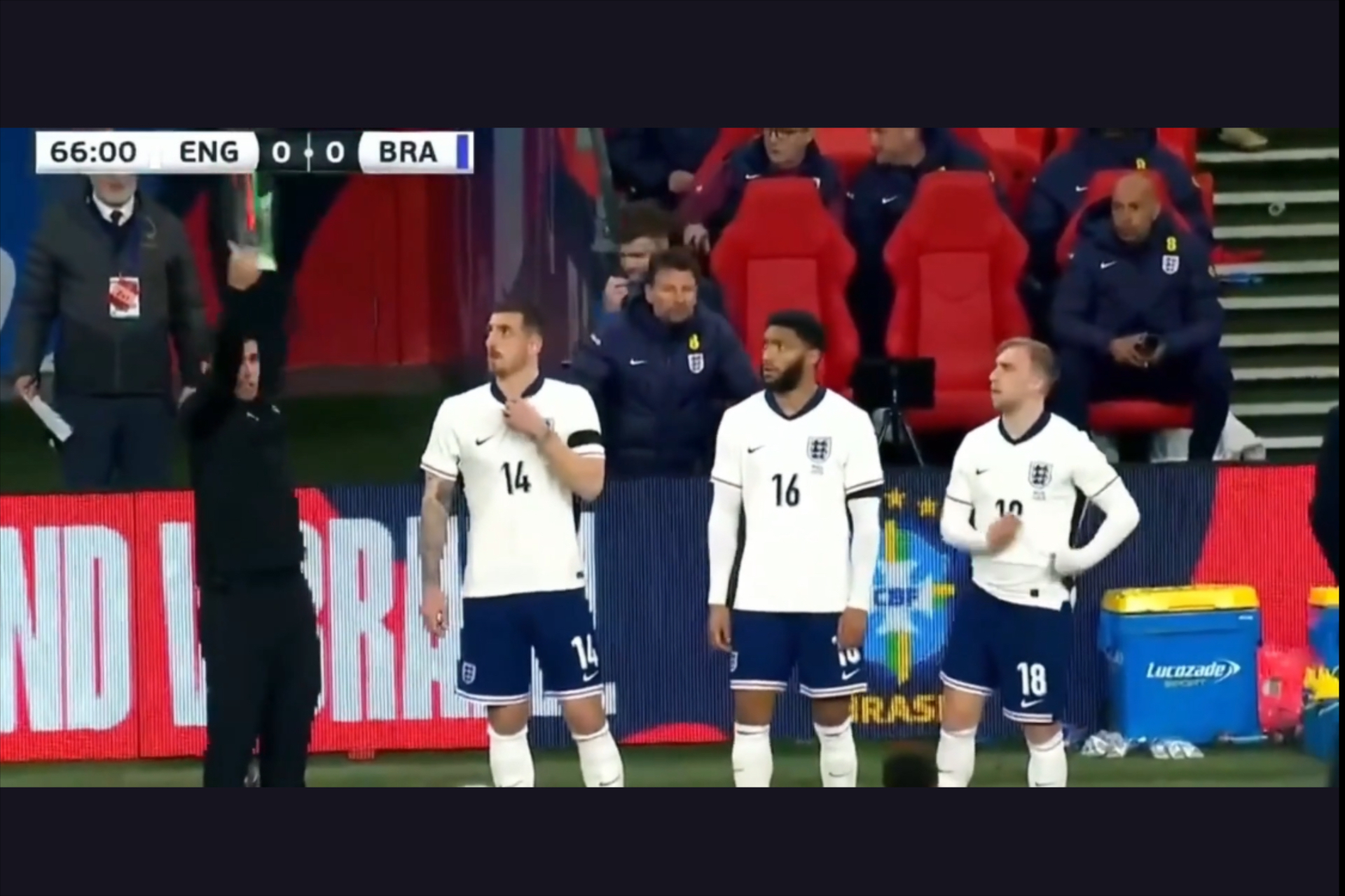 开云体育地址-包含欧洲国家足球赛热门对决开启，球员实力对决演绎的词条