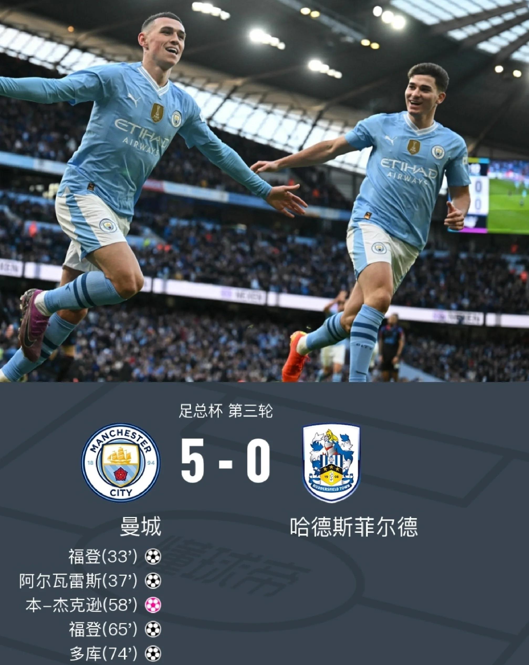 开云体育直播-曼城门将神勇扑救，帮助球队获胜