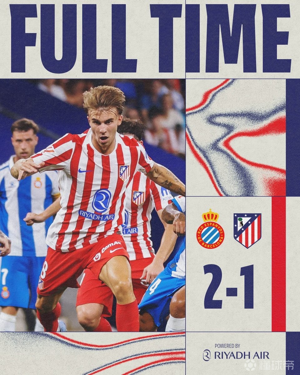 包含西班牙人客场失利，回顾调整！的词条