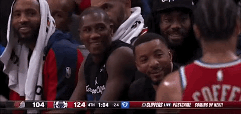 开云体育网页版入口-快船队实力全开，轻松战胜对手摘取胜利的简单介绍