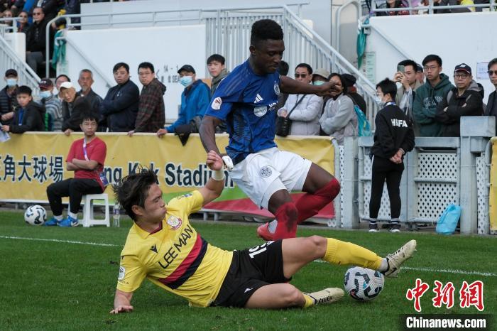 开云体育下载-足球赛事：东方之争惊险收官的简单介绍