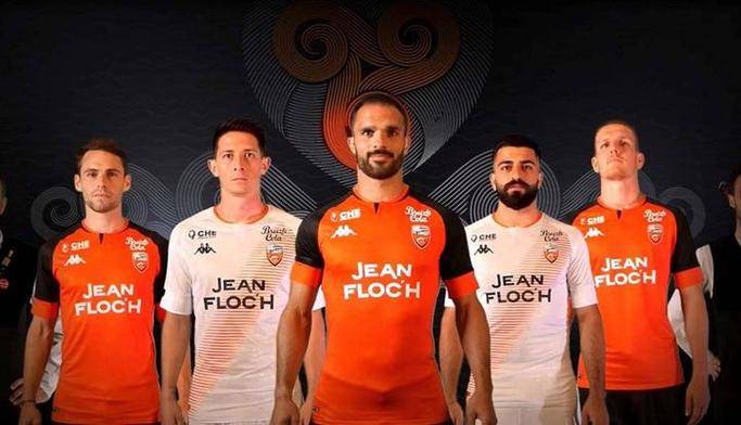 开云体育网页版登录入口-索尔达将与马赛对决，比赛走向引人关注