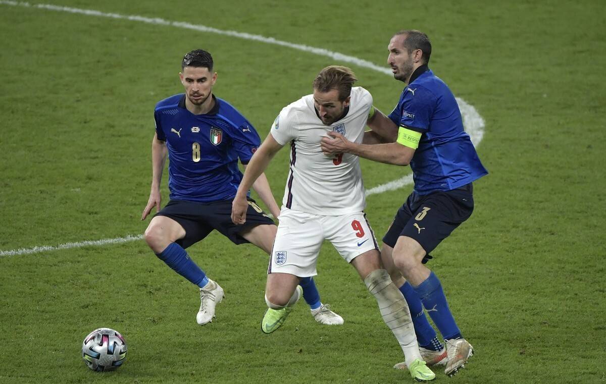 开云体育官方登录入口-乌克兰大胜北马其顿，出线形势更加清晰的简单介绍