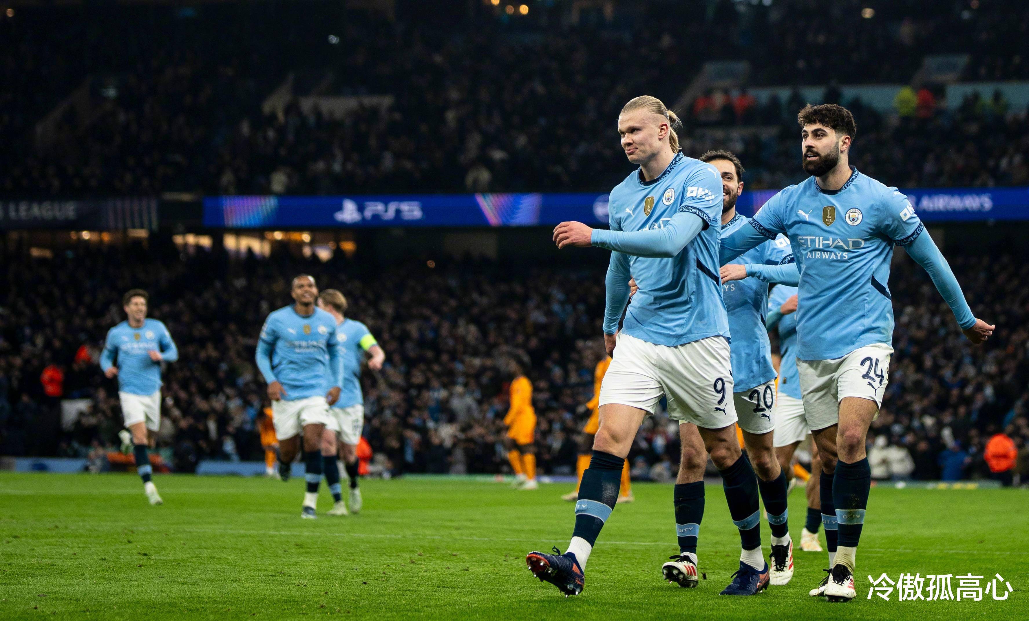 开云体育登录-皇家马德里客场逆转胜利，积分领先优势扩大的简单介绍