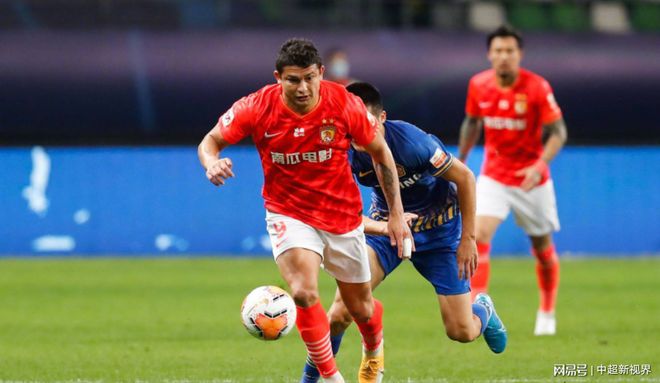 开云体育链接-广西队实力雄厚，争霸新赛季联赛