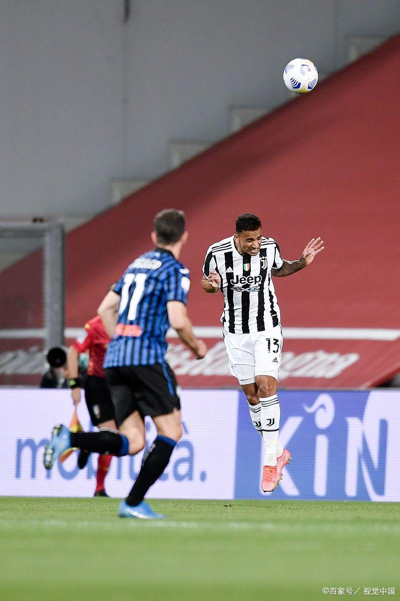 尤文图斯早早出局，曼城更被淘汰冷清的简单介绍