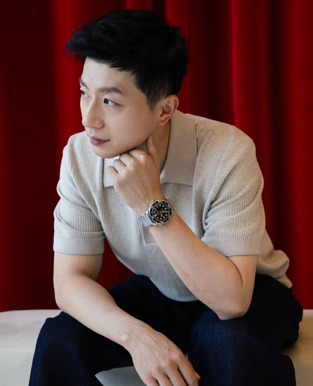 马龙主罚点球法国联赛再获胜利