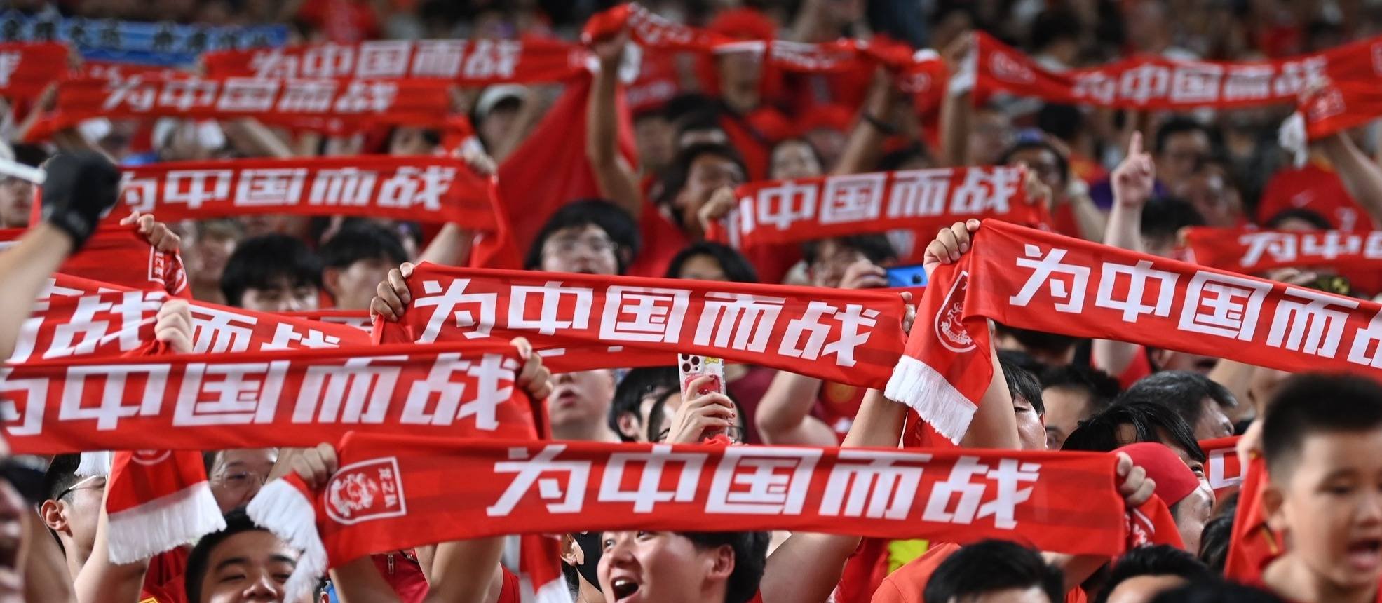 热门球队大比拼，势均力敌展开对决的简单介绍