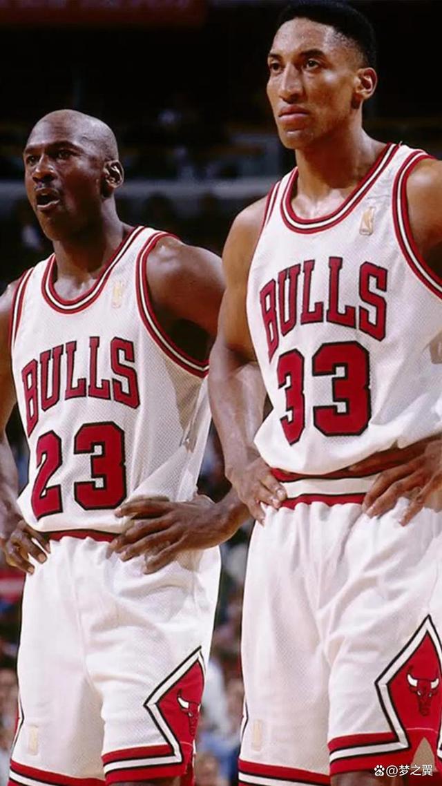 公牛队球队整体表现出色，取得大胜