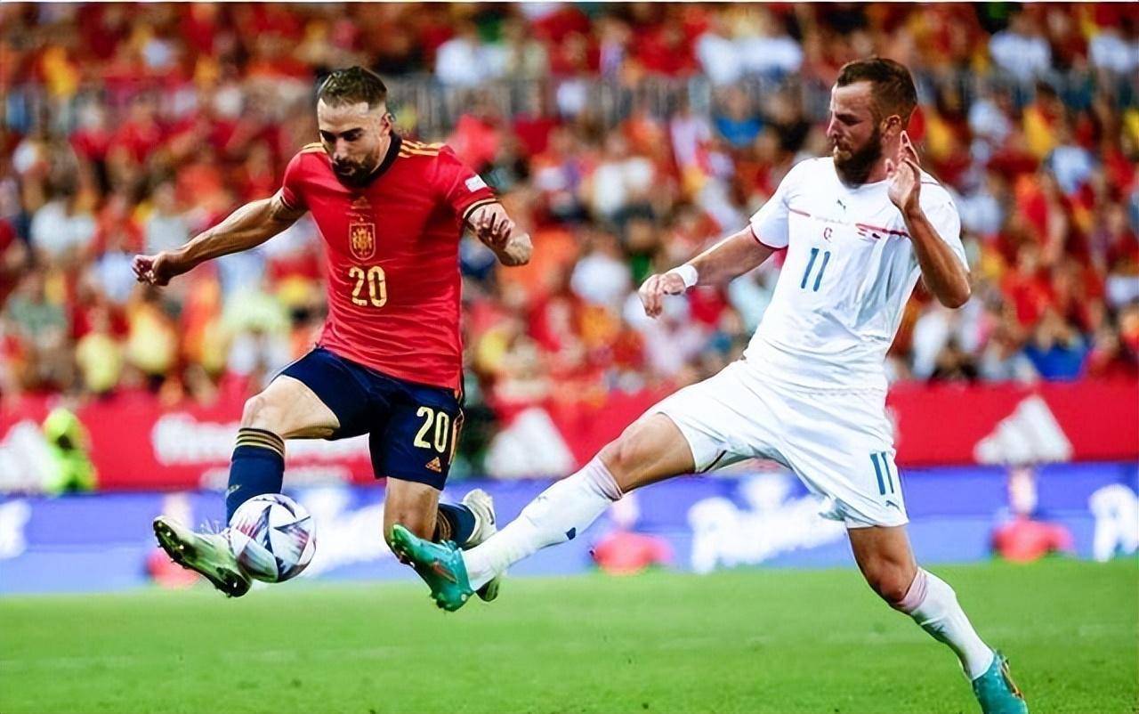 开云体育网站-足球欧国联盛况空前，各队强强对话引人关注的简单介绍