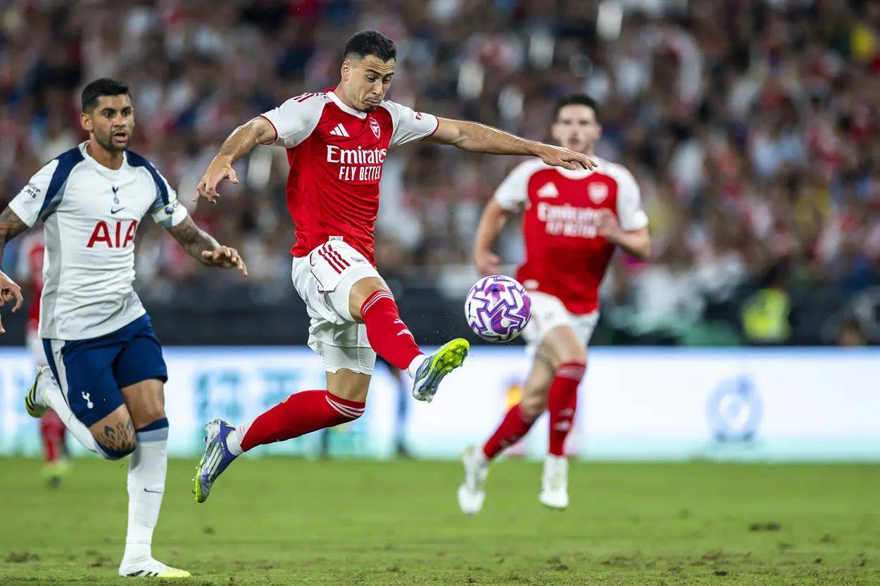 独家透露！球队晋级秘诀揭晓