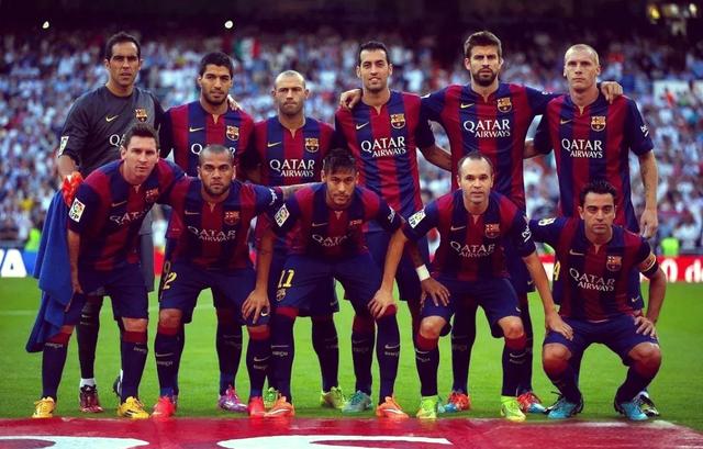 包含豪门球队实力抢眼，足球盛宴引无数瞩目的词条