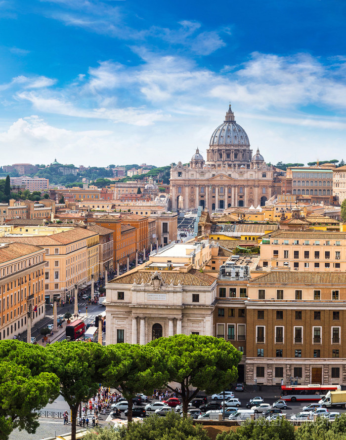 罗马表现出色，取得重要胜利