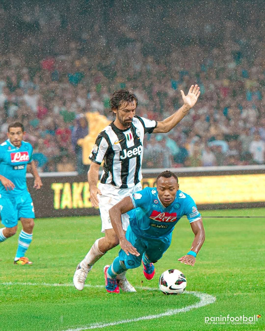 尤文图斯实力不俗，成功晋级欧冠下一轮