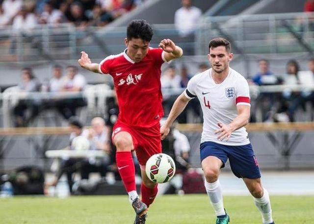 开云体育直播-包含欧预赛团队实力剖析：团队合作成关键的词条