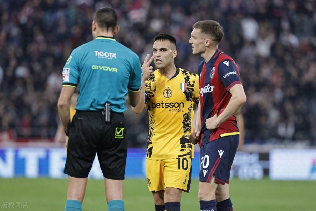 开云体育亚洲官网-巴黎圣日耳曼后卫转投博洛尼亚，助力保级战役的简单介绍