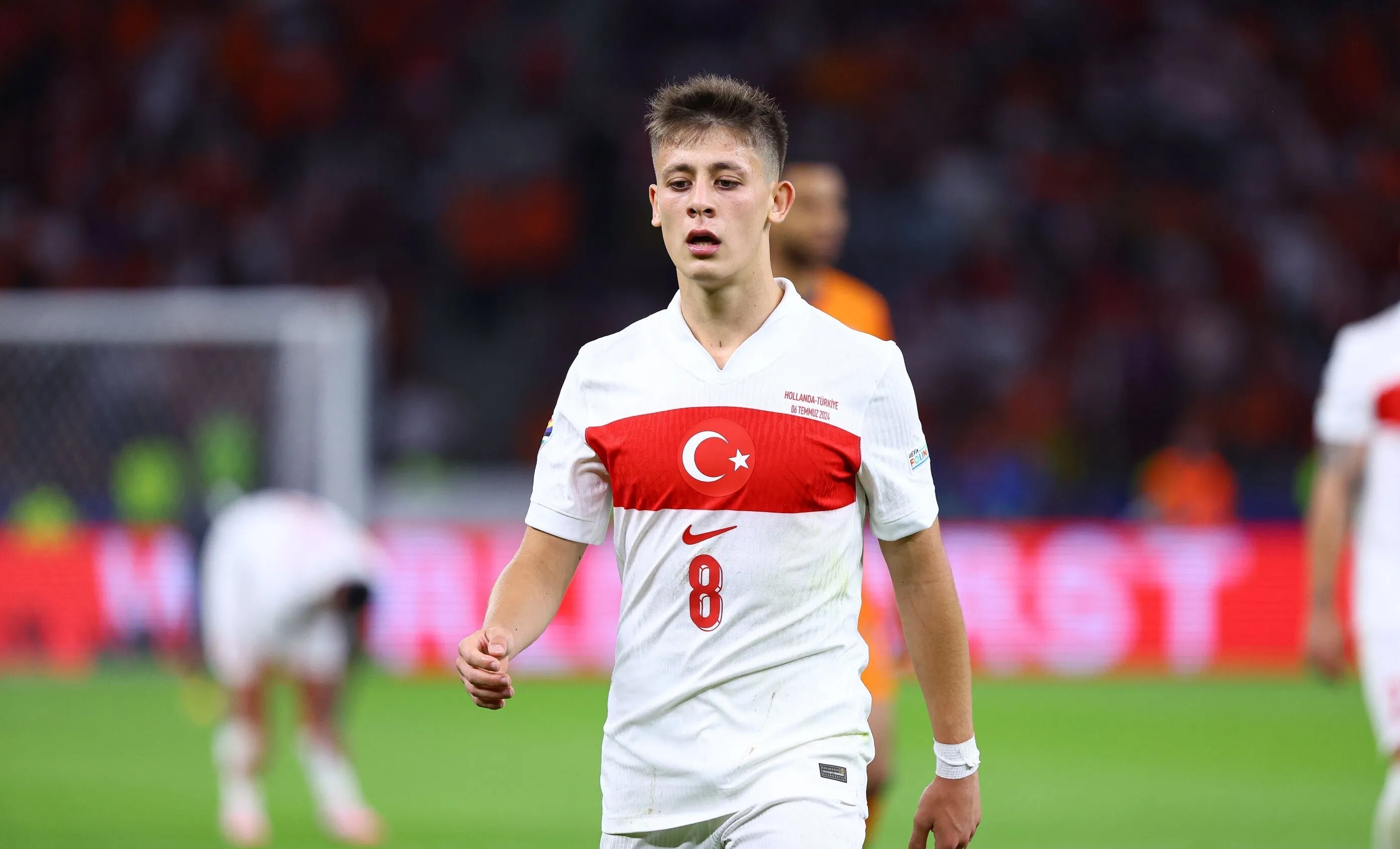 欧预赛大战西班牙，俄罗斯不敌德国