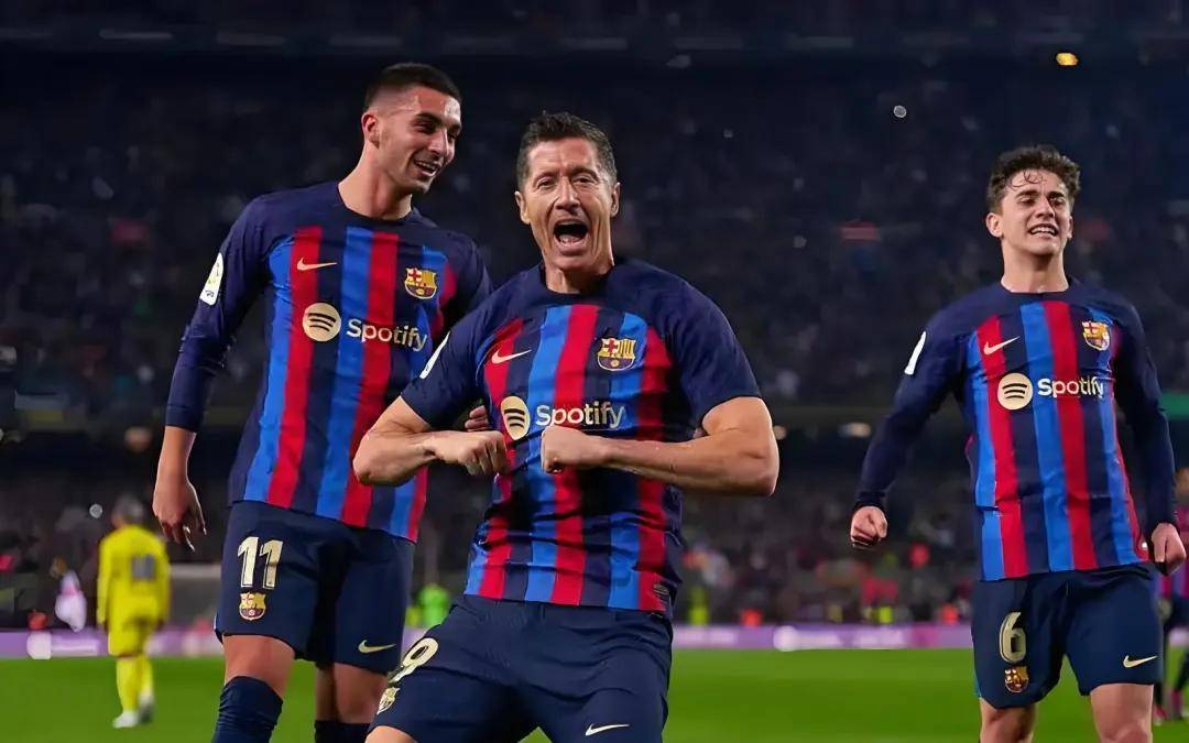 西班牙人输给了实力更强的对手