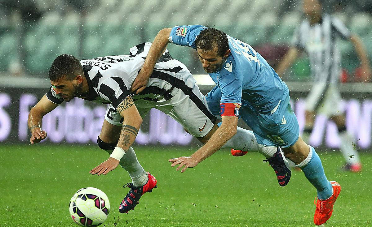 开云体育在线登录-包含罗马面对拉齐奥的强劲反扑：双方实力对比！的词条