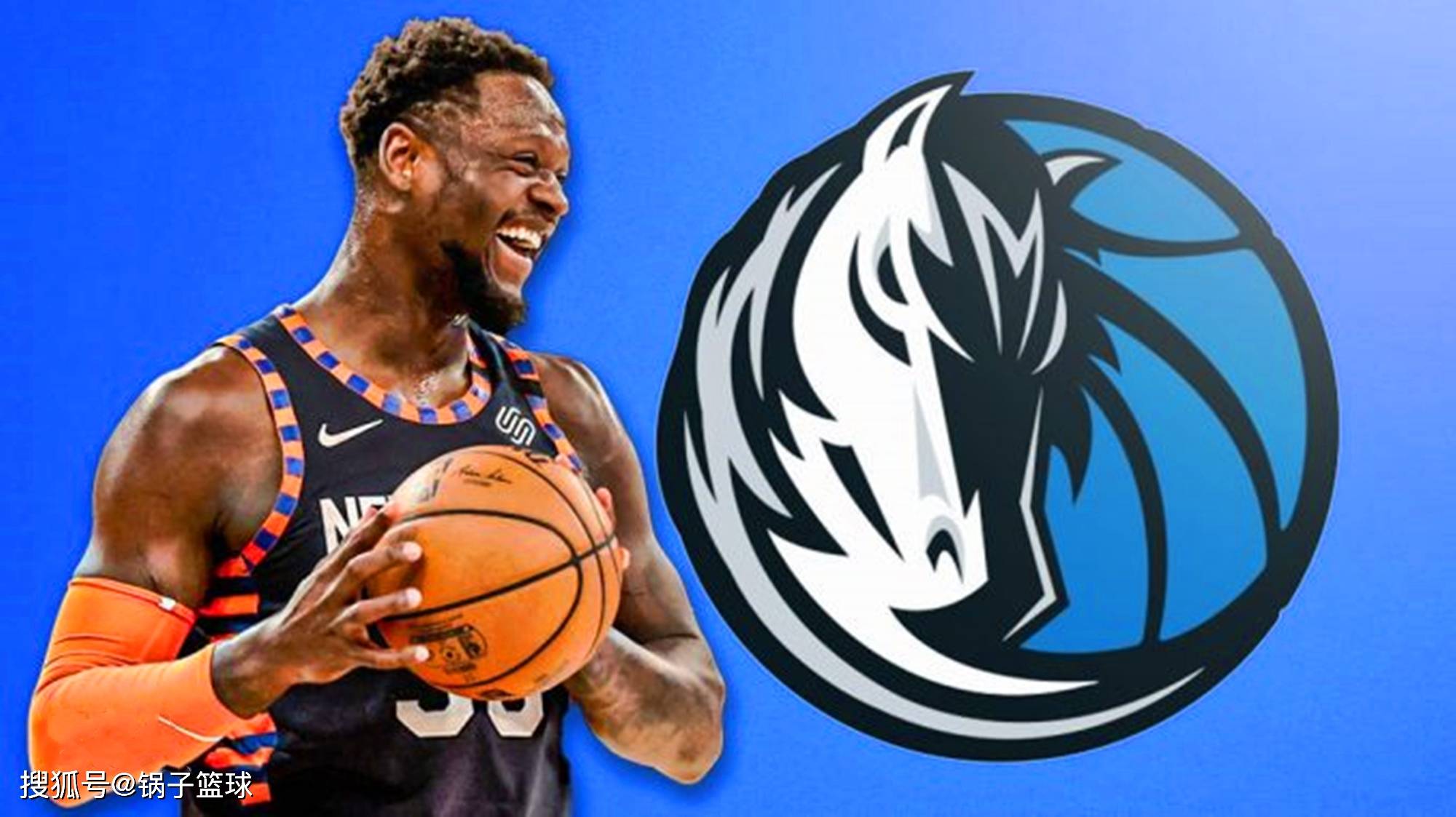 开云体育官网-猛龙不敌尼克斯，洛瑞独木难支