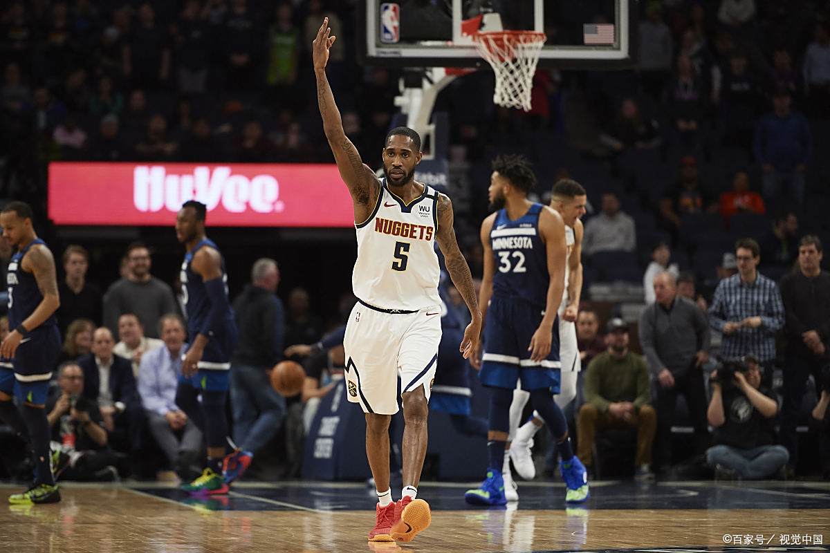 关于雄鹿击败老鹰，继续巩固东部领先的信息