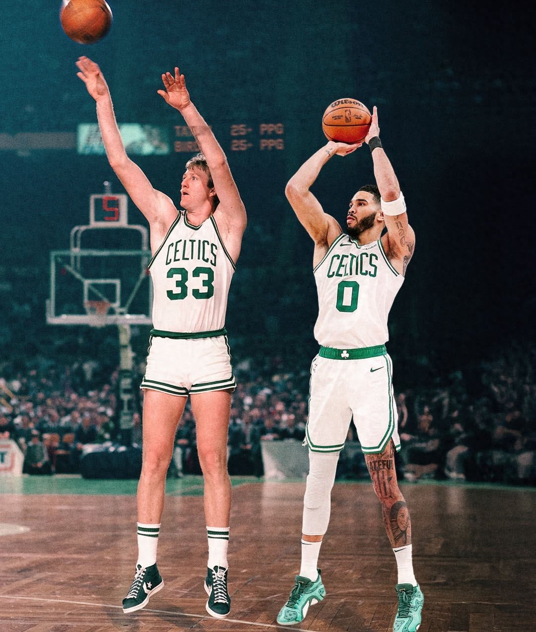 开云体育官方登录入口-关于凯尔特人主场击败奇才，继续高歌猛进的信息