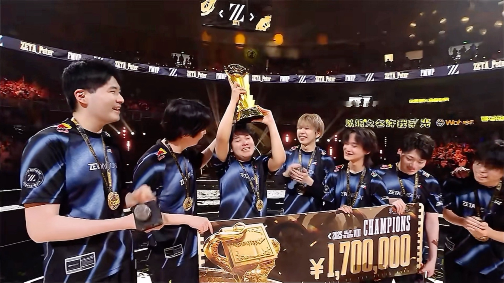 开云体育在线登录-南美球队登陆亚洲舞台，冲击亚冠联赛冠军