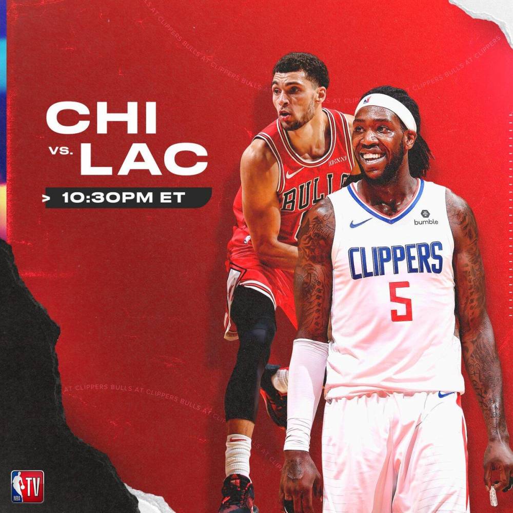 快船主场力克热火，哈雷尔贡献全面数据