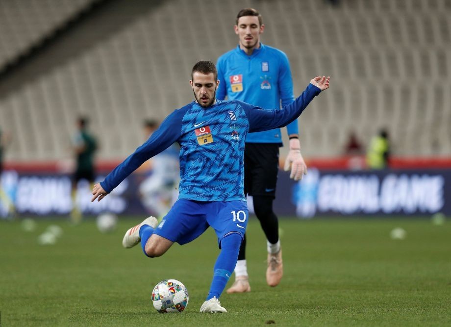 关于白俄罗斯-不敌丹麦，小组晋级希望渺茫的信息