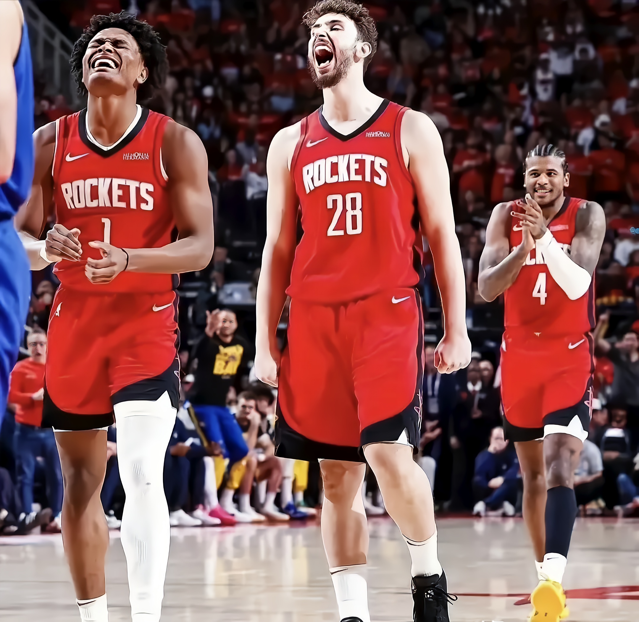 开云体育官网入口-包含俄罗斯篮球公开赛落幕，莫斯科火箭夺冠，球迷沸腾的词条