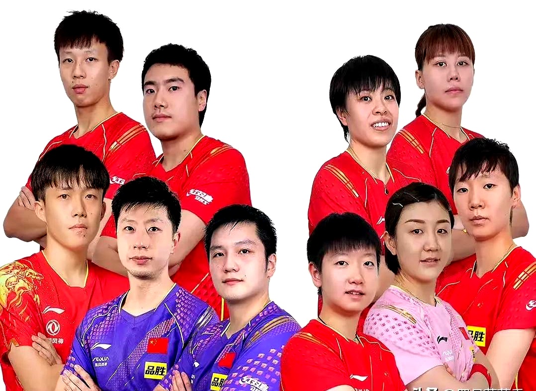 开云体育下载-一支队伍在比赛中实现出人意料的胜利