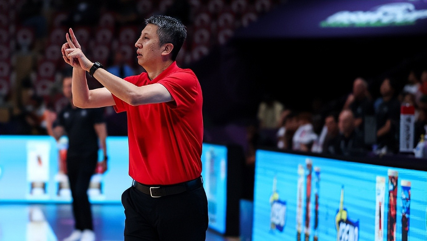 开云体育直播-澳大利亚男篮力克西班牙晋级篮球世界杯决赛的简单介绍