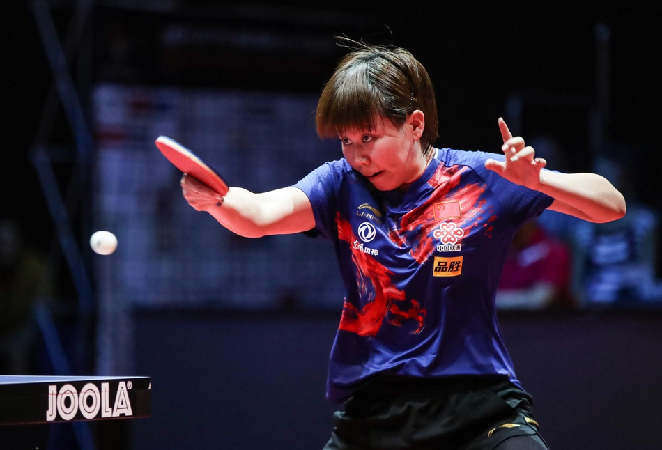 开云体育直播-捷克队战术出色，成功晋级四强