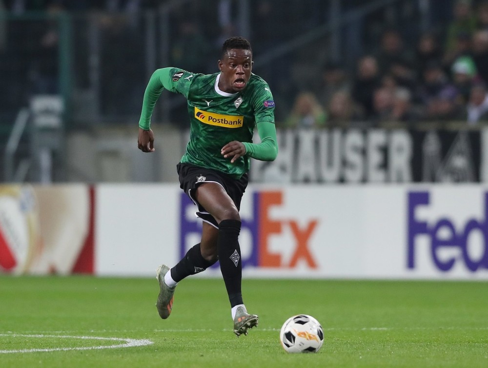 开云体育app下载-包含传闻：科隆有意引进拜仁慕尼黑中场的词条