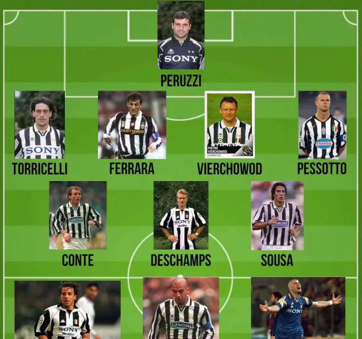 开云体育直播-尤文图斯出局，遭遇对手零封无缘欧冠半决赛的简单介绍