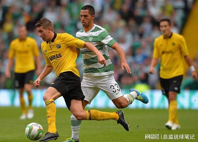 瑞典主场胜波兰，小组出线形势良好