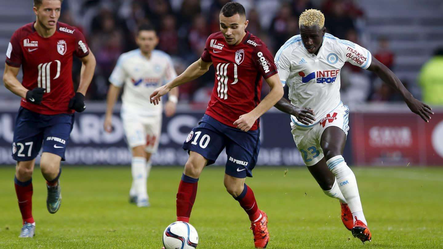 开云体育官网-波尔多对甘冈，争夺胜利之争