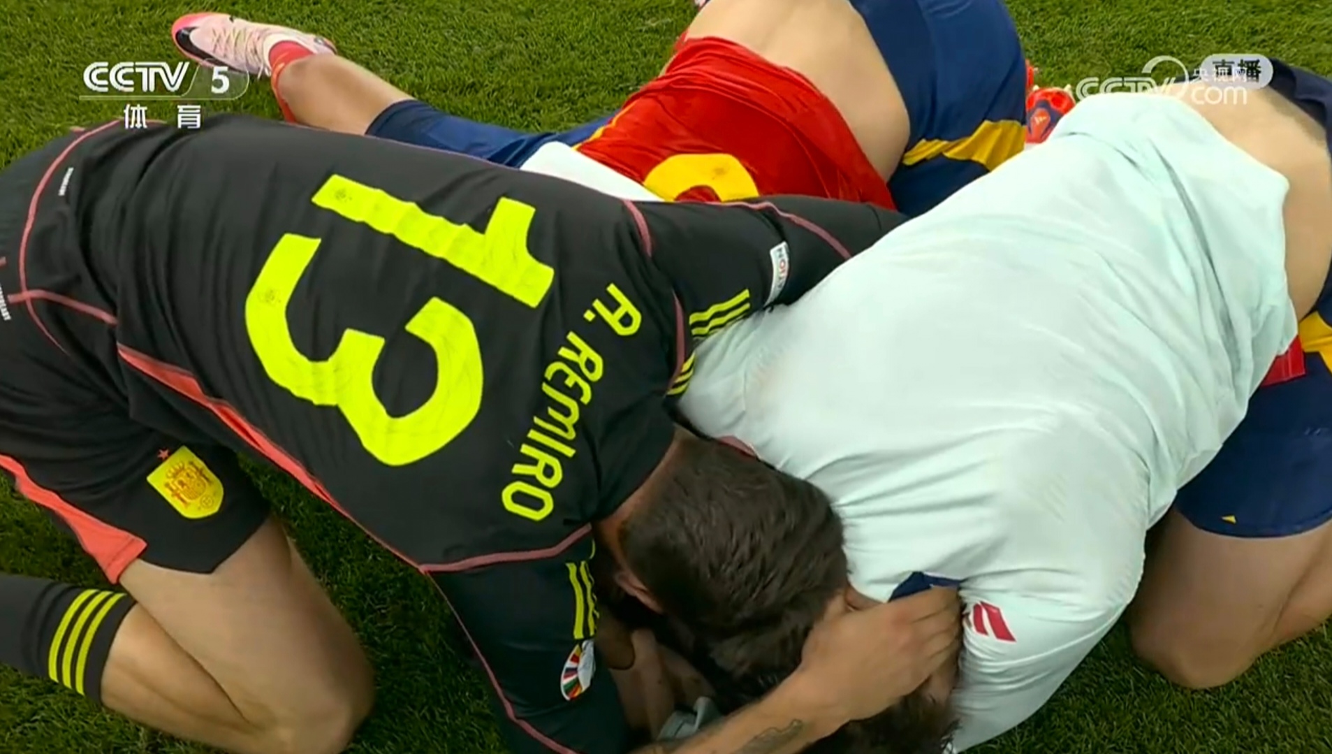 守卫球门如铁桶，球队零封对手