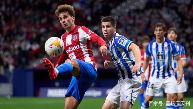 开云体育官网入口-比利时今非昔比，高居小组积分榜榜首